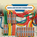 nyamah-sales-wire-clip-connector-univers-71O0wZFkGAL.jpg