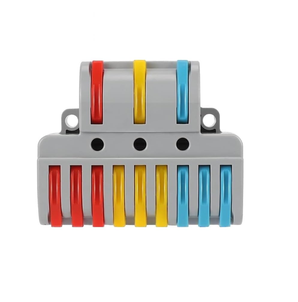 xelyton-wire-clip-connector-universal-co-511c99eOmvL.jpg