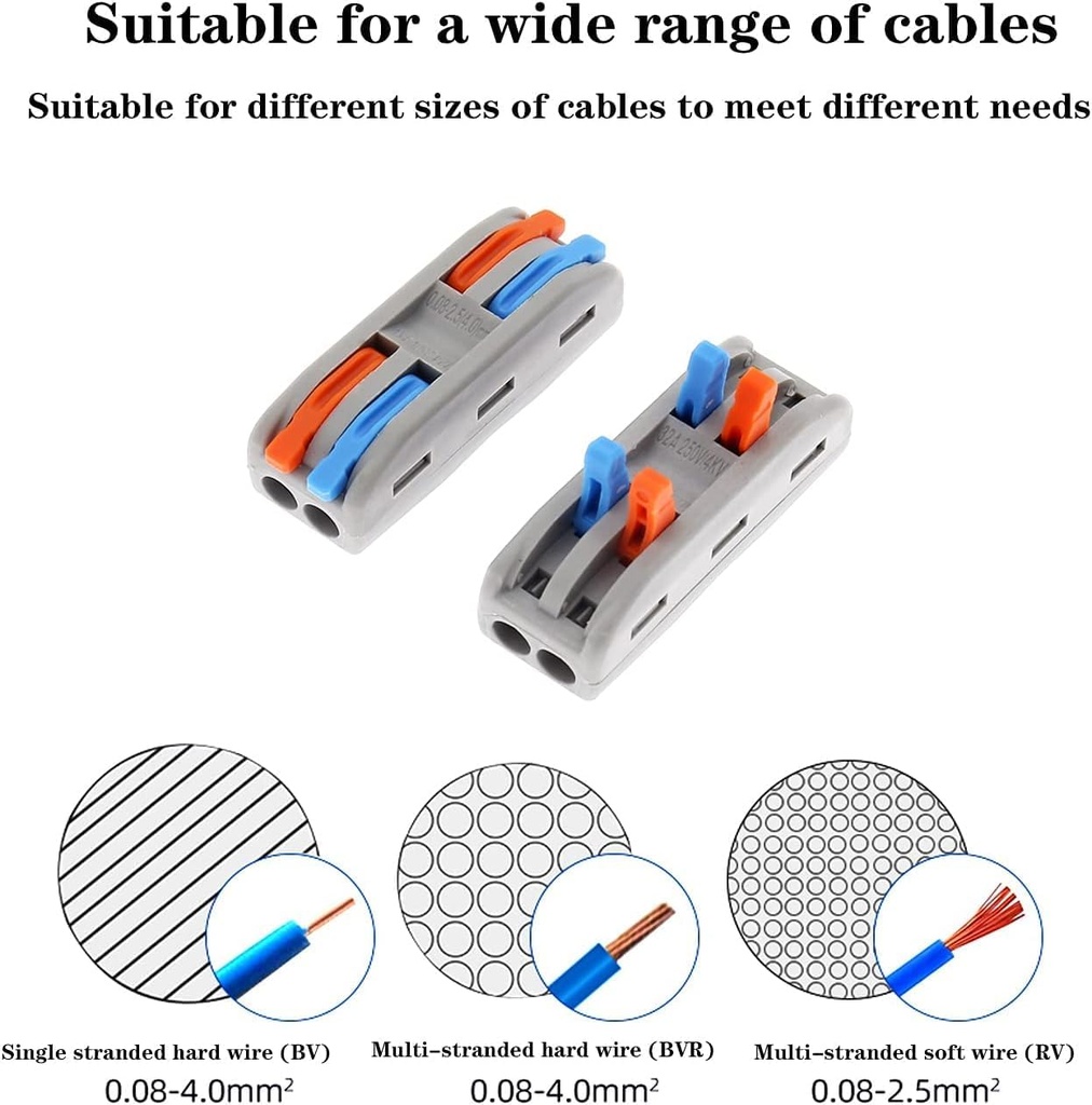 xelyton-wire-clip-connector-universal-co-61vTGhpQMVL.jpg