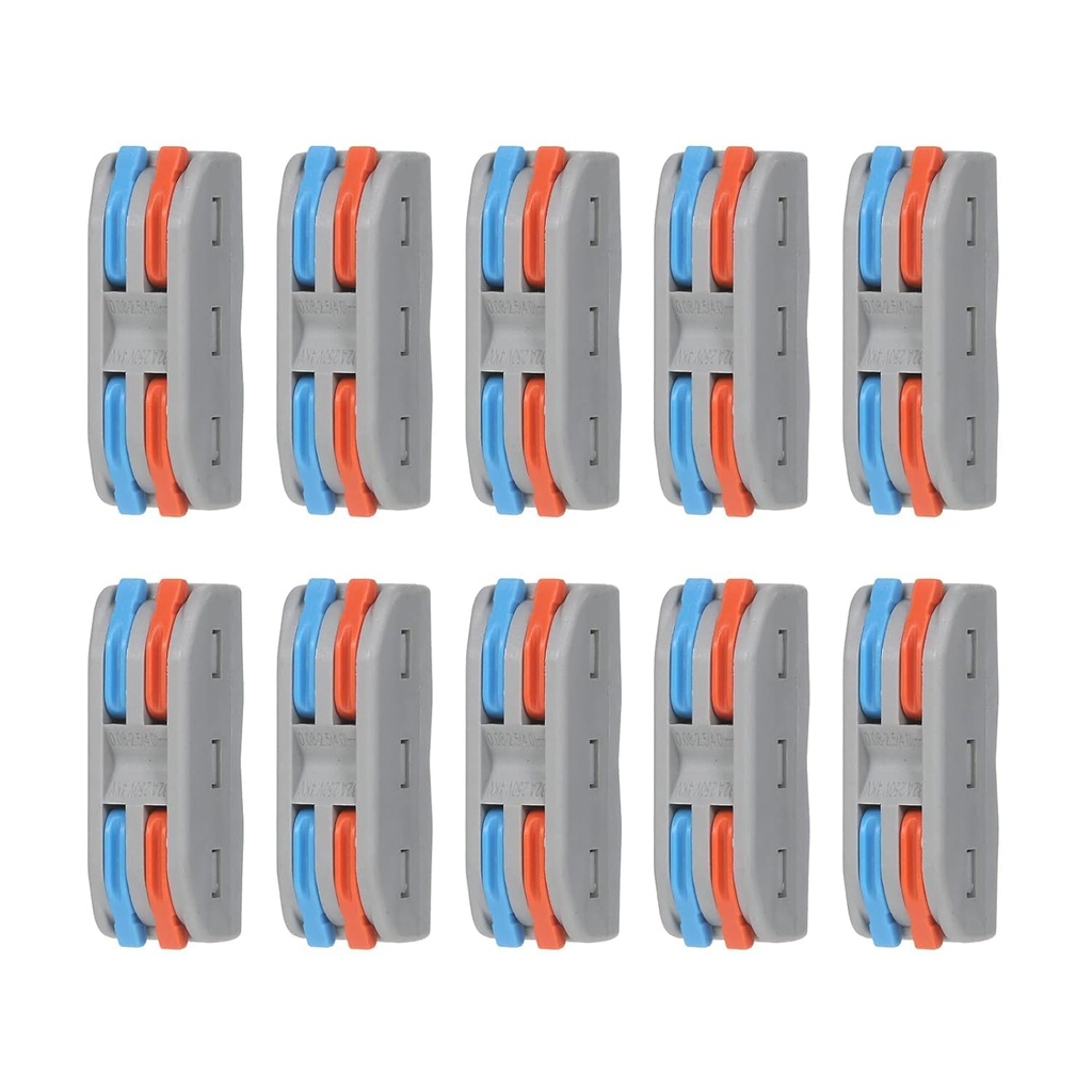 xelyton-wire-clip-connector-universal-co-61A+BiHrB6L.jpg