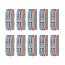 xelyton-wire-clip-connector-universal-co-61A+BiHrB6L.jpg