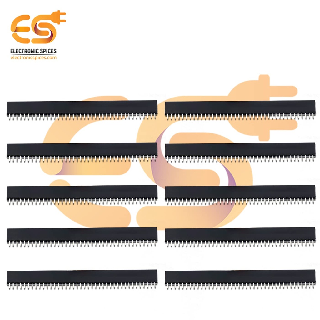 electronic-spices-female-berg-strip-conn-61nI4TYHNOL.jpg