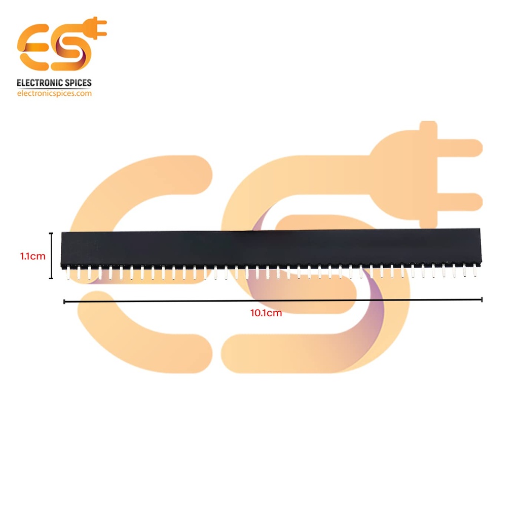 electronic-spices-female-berg-strip-conn-51tu9tQYpiL.jpg