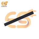 electronic-spices-female-berg-strip-conn-51uxFXNZLDL.jpg