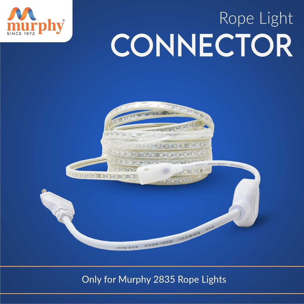 murphy-220v-ac-pin-connector-adaptor-cab-71Np+AGASHL.jpg