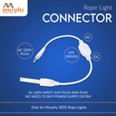 murphy-220v-ac-pin-connector-adaptor-cab-71WJQSAeOIL.jpg