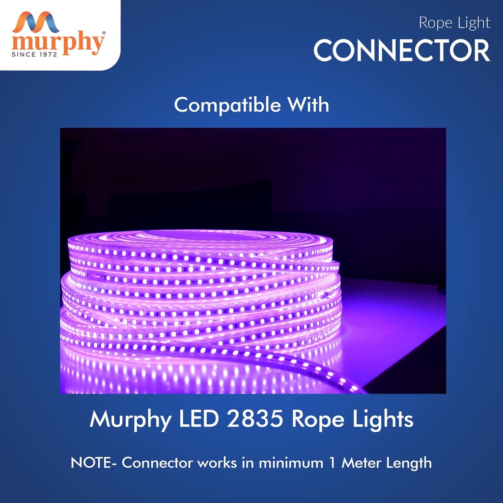 murphy-220v-ac-pin-connector-adaptor-cab-71wCAxC0EJL.jpg