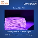murphy-220v-ac-pin-connector-adaptor-cab-71wCAxC0EJL.jpg