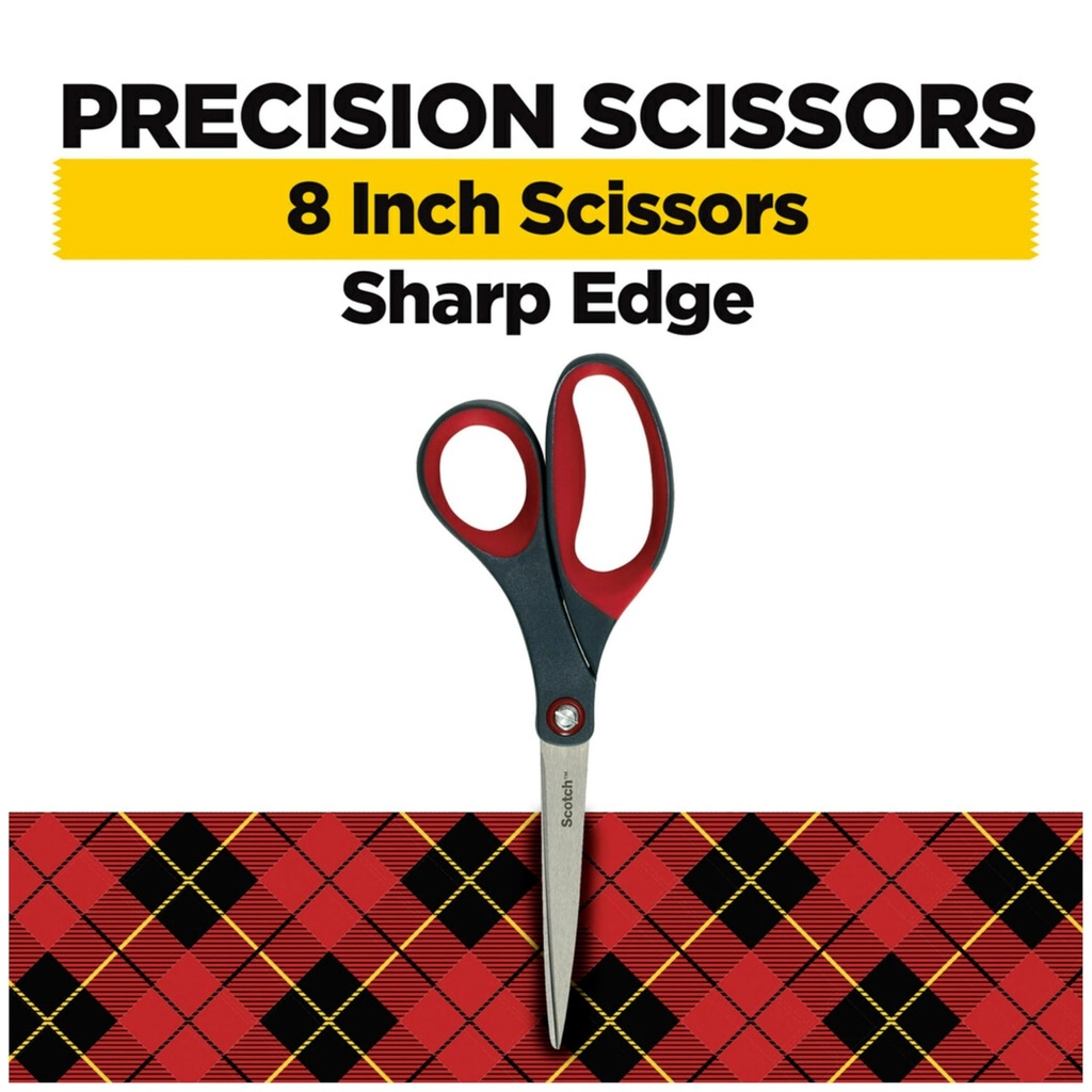 scotch-8-precision-scissors-great-for-ev-81YwmzzbK8L.jpg