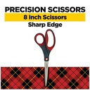 scotch-8-precision-scissors-great-for-ev-81YwmzzbK8L.jpg