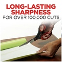 scotch-8-precision-scissors-great-for-ev-811v9EFJy9L.jpg