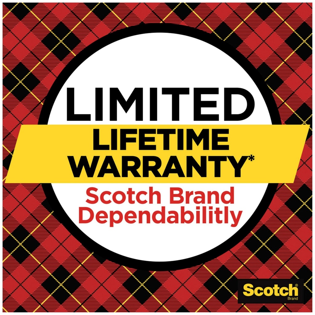 scotch-8-precision-scissors-great-for-ev-81d63XU2b8L.jpg