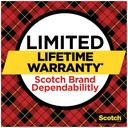 scotch-8-precision-scissors-great-for-ev-81d63XU2b8L.jpg