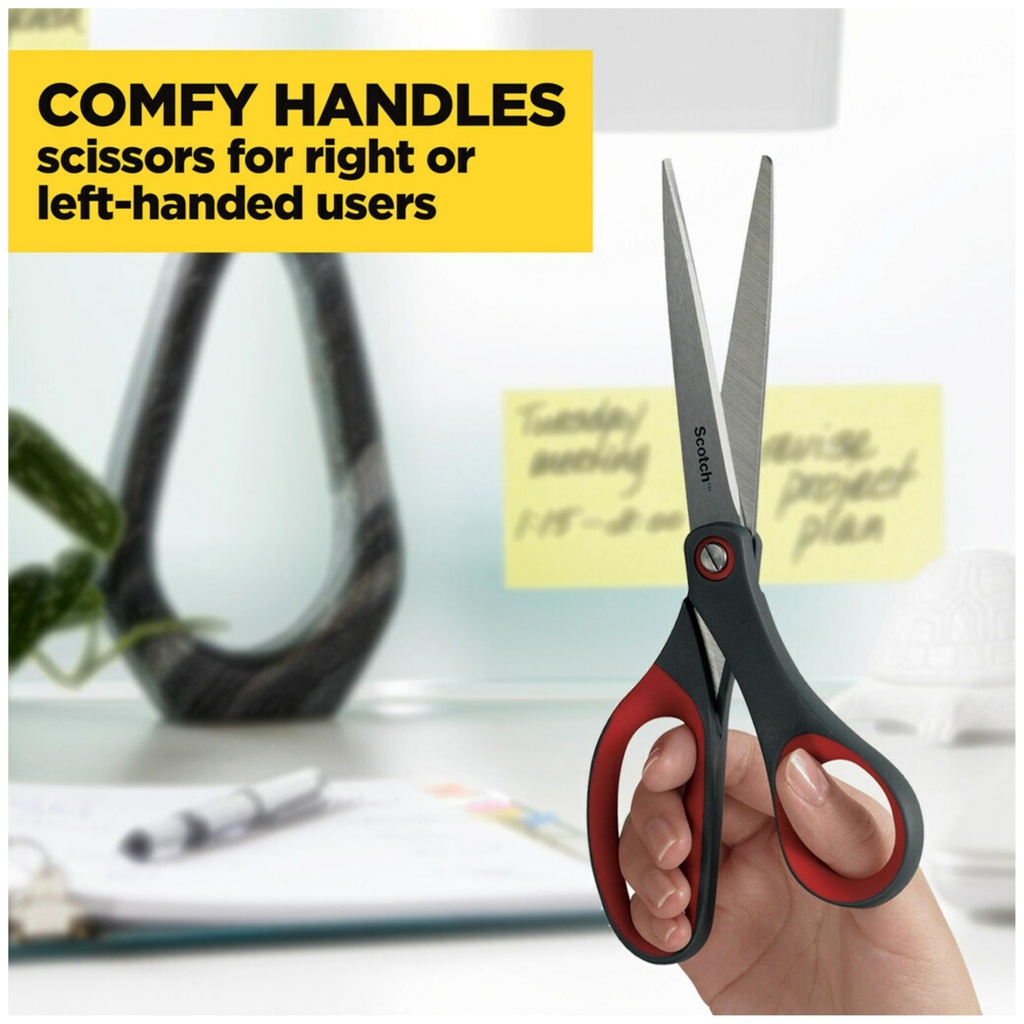 scotch-8-precision-scissors-great-for-ev-71LsldJFr3L.jpg