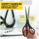 scotch-8-precision-scissors-great-for-ev-71LsldJFr3L.jpg