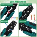 hasthip-200-pcs-wire-crimper-kit-4-sizes-61uNM8eGHZL.jpg