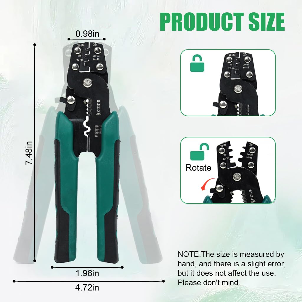 hasthip-200-pcs-wire-crimper-kit-4-sizes-61OcEQSlwbL.jpg
