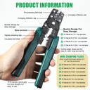 hasthip-200-pcs-wire-crimper-kit-4-sizes-61mxd69Ay4L.jpg