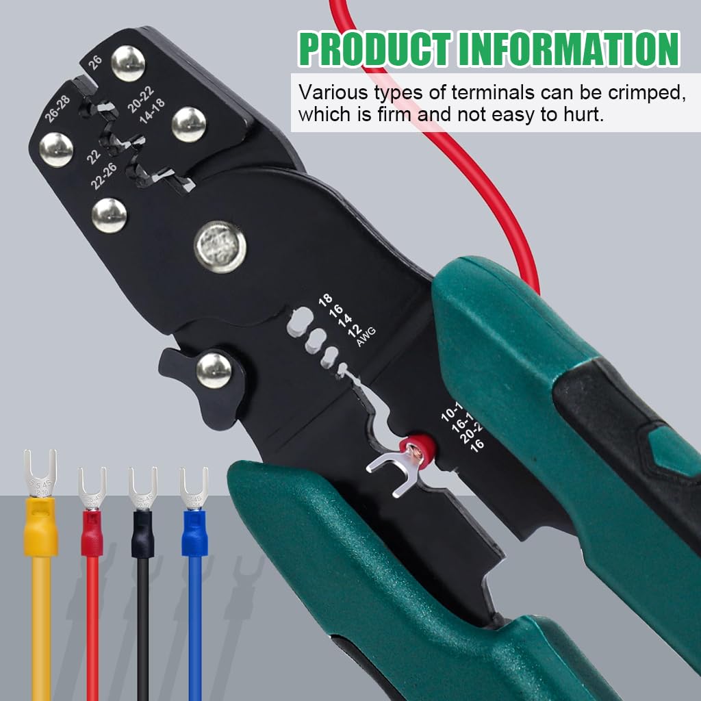 hasthip-200-pcs-wire-crimper-kit-4-sizes-618CqZpazkL.jpg