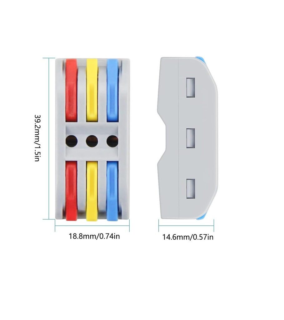 xelyton-wire-clip-connector-universal-co-51zqqBPR2RL.jpg