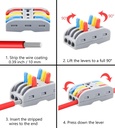 xelyton-wire-clip-connector-universal-co-61vcw-ZD0YL.jpg