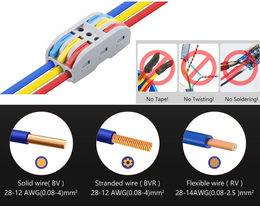 xelyton-wire-clip-connector-universal-co-61ZyonsPJbL.jpg