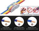 xelyton-wire-clip-connector-universal-co-61ZyonsPJbL.jpg