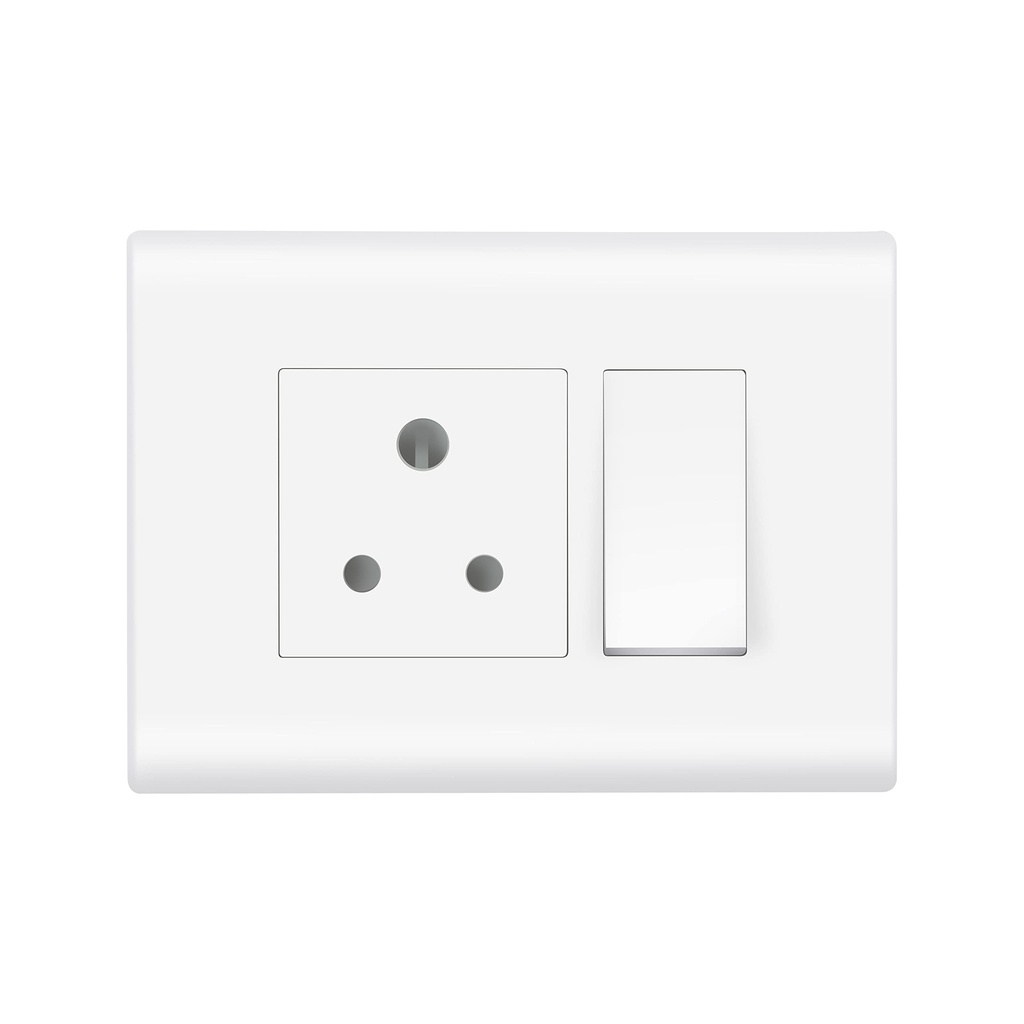 wipro-northwest-nowa-switch-combo-of-6m--51rxcZl1jeL.jpg