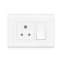 wipro-northwest-nowa-switch-combo-of-6m--51rxcZl1jeL.jpg