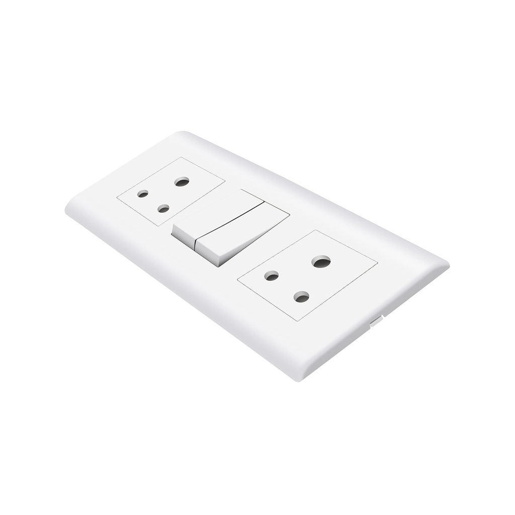 wipro-northwest-nowa-switch-combo-of-6m--51mNAvrCe-L.jpg