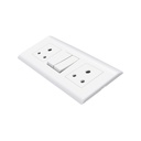 wipro-northwest-nowa-switch-combo-of-6m--51mNAvrCe-L.jpg