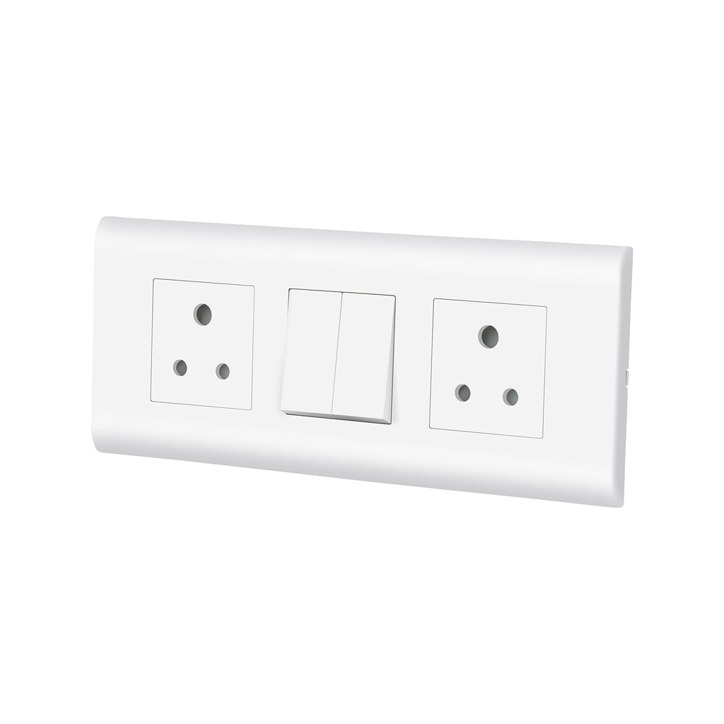 wipro-northwest-nowa-switch-combo-of-6m--51V6Tv6LmHL.jpg
