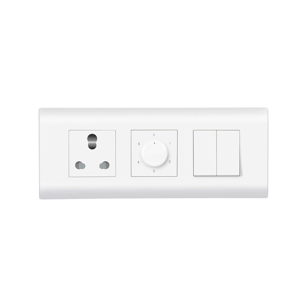 wipro-northwest-nowa-switch-combo-of-6m--51N9iQjRsSL.jpg