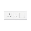 wipro-northwest-nowa-switch-combo-of-6m--51N9iQjRsSL.jpg