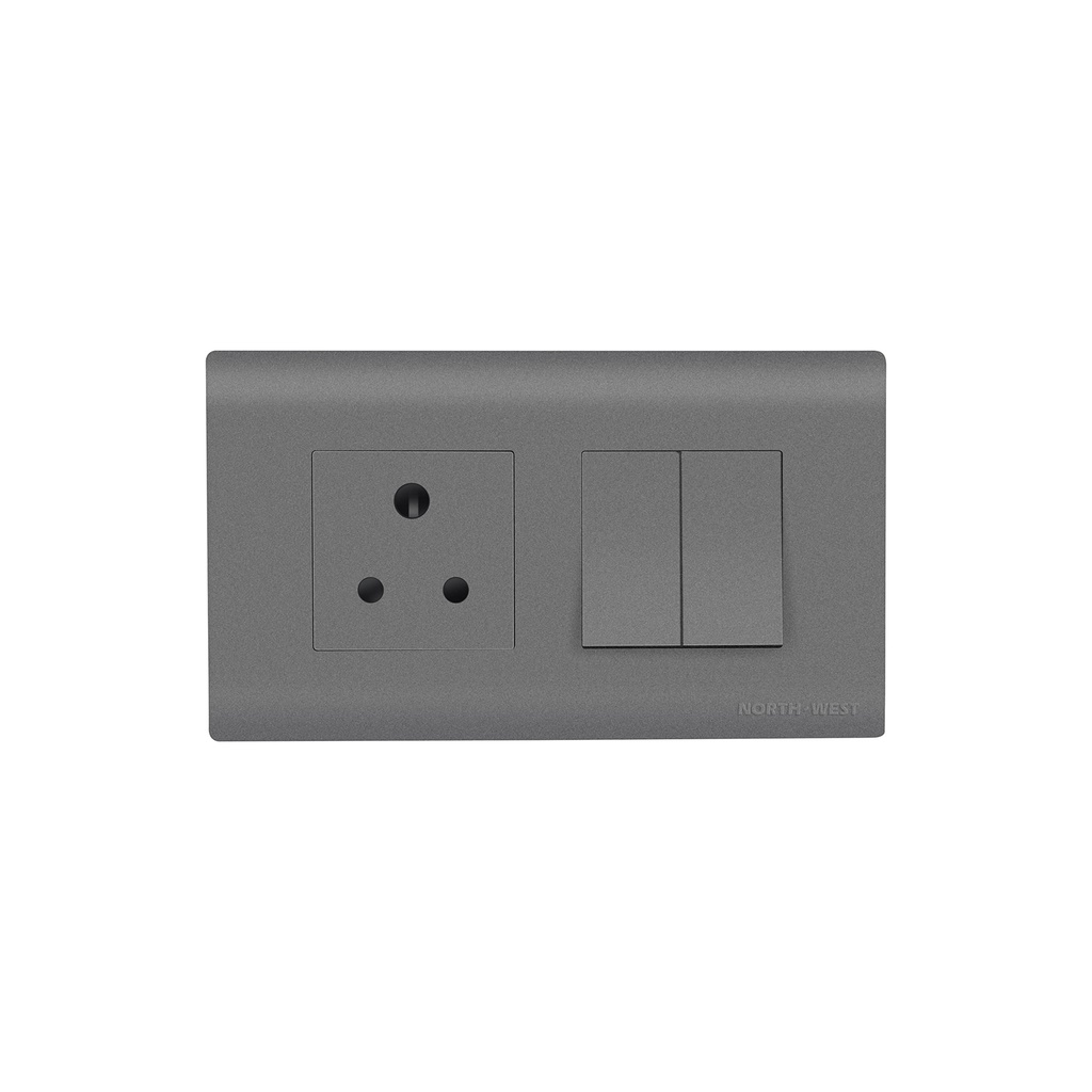 wipro-northwest-nowa-switch-combo-of-6m--71whWzqTLCL.jpg