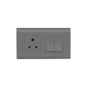 wipro-northwest-nowa-switch-combo-of-6m--71whWzqTLCL.jpg