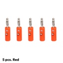 electronic-spices-4mm-banana-connector-p-515JmyWhgbL.jpg