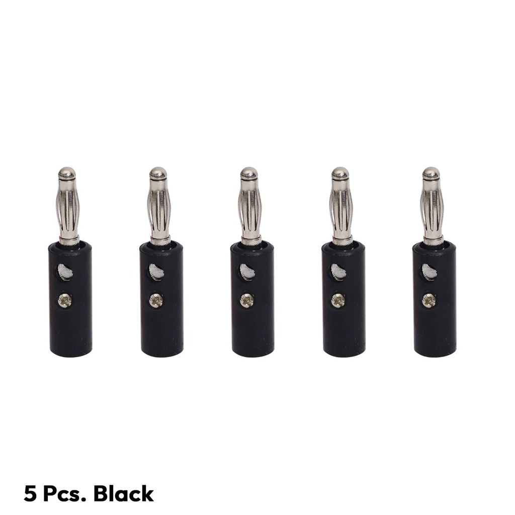 electronic-spices-4mm-banana-connector-p-51p2nEDohgL.jpg