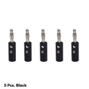 electronic-spices-4mm-banana-connector-p-51p2nEDohgL.jpg