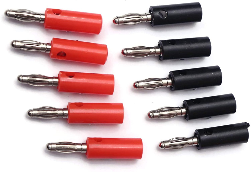 electronic-spices-4mm-banana-connector-p-61S3ZFey5VL.jpg