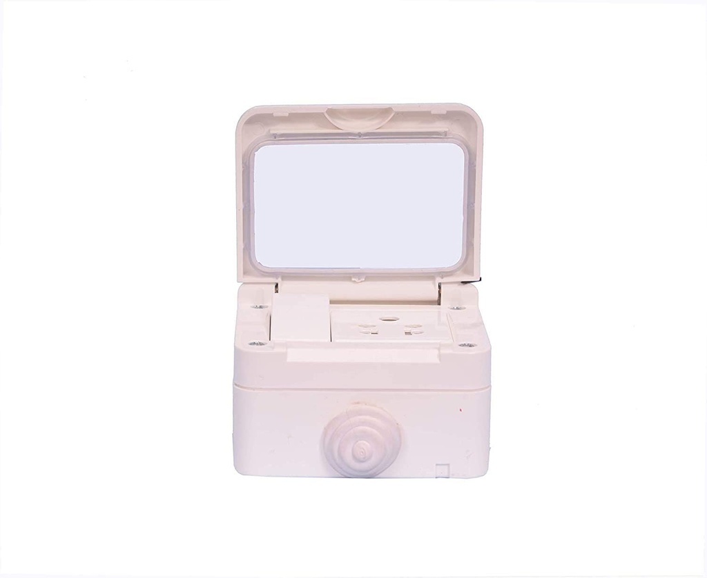 epic-waterproof-3-module-plastic-gang-bo-41pKhMj8f+L.jpg