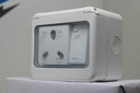 epic-waterproof-3-module-plastic-gang-bo-51ThQM-jPXL.jpg