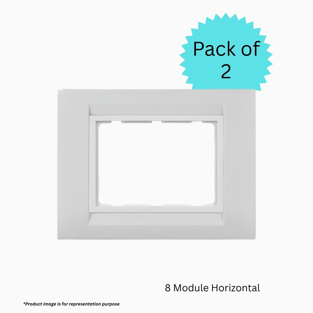 anchor-by-panasonic-roma-classic-8-modul-51q0m+q5ncL.jpg