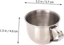 2pcs-small-stainless-steel-water-cups-wi-2.jpg