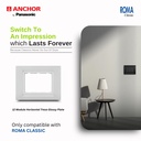 anchor-by-panasonic-roma-classic-8-modul-61EMl7qrHmL.jpg
