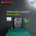anchor-by-panasonic-roma-classic-8-modul-71L4w5uGO7L.jpg
