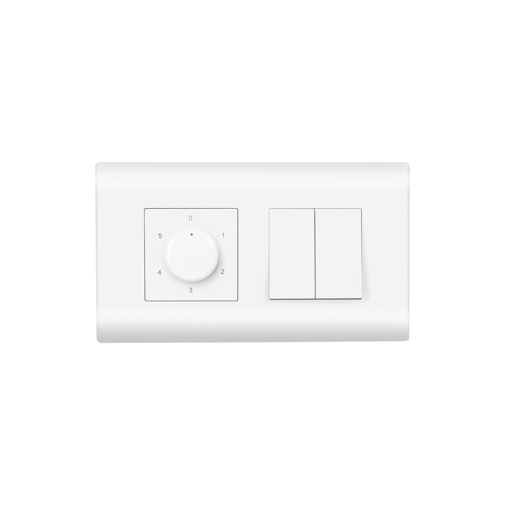 wipro-northwest-nowa-switch-combo-of-12m-51EXZmrJPZL.jpg
