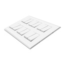 wipro-northwest-nowa-switch-combo-of-12m-61Z+uGUS4xL.jpg