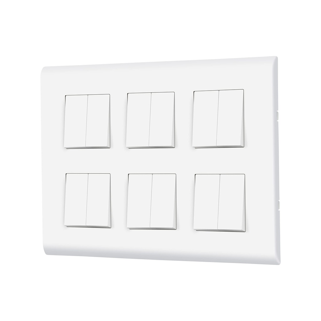 wipro-northwest-nowa-switch-combo-of-12m-517jWC6qi3L.jpg