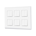 wipro-northwest-nowa-switch-combo-of-12m-517jWC6qi3L.jpg